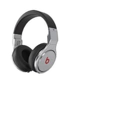 Beats monster pro Kuulokkeet wireless - Harmaa