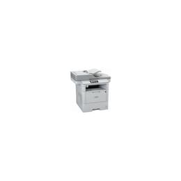 Brother MFC-L6900DW Mustavalkolaser