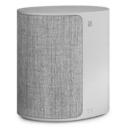 Bang & Olufsen BeoPlay M3 Speaker Bluetooth - Harmaa