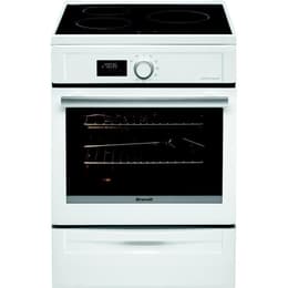 Brandt EX BCI6600W Liesi
