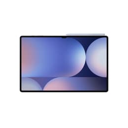 Galaxy Tab S10 FE+ 128GB - Harmaa - WiFi + 5G