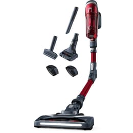 ROWENTA X-Force Flex 8.60 Animal Kit RH9679WO Johdoton pölynimuri