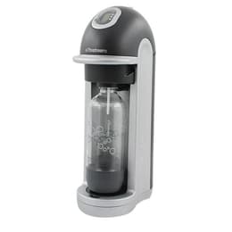 Sodastream Fizz Limukone