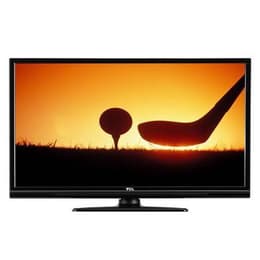 Tcl L32E3003 TV LED HD 720p 81 cm