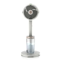 Shark FlexBreeze ProMist FA300WHEU Tuuletin