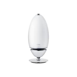 Samsung WAM7501 Speaker Bluetooth - Valkoinen