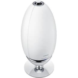 Samsung WAM7501 Speaker Bluetooth - Valkoinen
