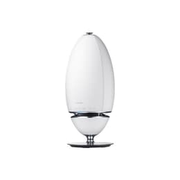 Samsung WAM7501 Speaker Bluetooth - Valkoinen