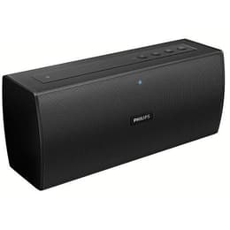 Philips BT3000B/19 Speaker Bluetooth - Musta