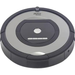 IROBOT Roomba 774 Robotti-imuri