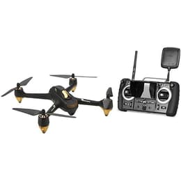 Hubsan H501S X4 FPV Quadcopter High Edition Dronet 20,0000 min