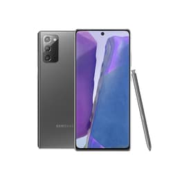 Galaxy Note20