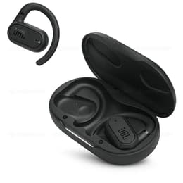 Jbl SoundGear Sense Kuulokkeet In-Ear Bluetooth Melunvähennin
