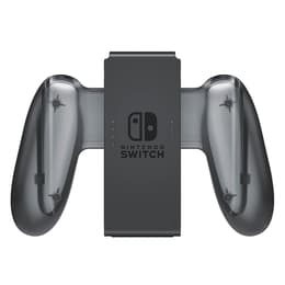 Nintendo Switch Joy-Con Charging Grip