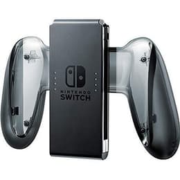 Nintendo Switch Joy-Con Charging Grip