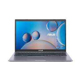 Asus Vivobook F515EA-BQ2542W 15" Core i3 1.7 GHz - SSD 512 Gt - 8GB QWERTZ - Saksa
