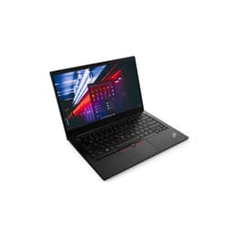 Lenovo ThinkPad E14 G3 14" Ryzen 5 2.1 GHz - SSD 2 TB - 32GB QWERTZ - Saksa