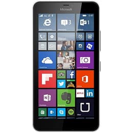 Microsoft Lumia 640 XL