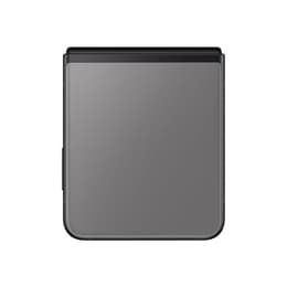 Galaxy Z Flip3 5G 256GB - Harmaa - Lukitsematon