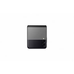 Galaxy Z Flip3 5G 256GB - Harmaa - Lukitsematon