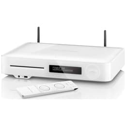 Harman Kardon BDS 280 Vahvistimet