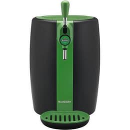 Seb BeerTender VB310810 Oluthana
