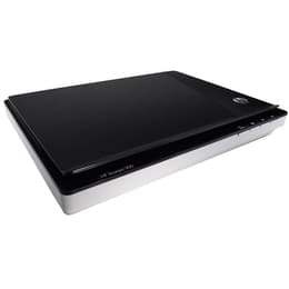 Hp ScanJet 300 Skanneri