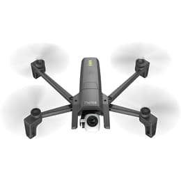 Parrot Anafi 4K Dronet 25,0000 min