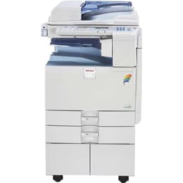 Ricoh Aficio MP C2551 Ammattilaistulostin
