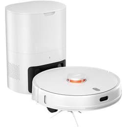 XIAOMI Lydsto R1 Robotti-imuri
