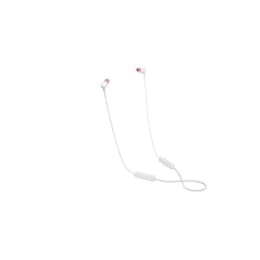 Jbl Tune 115BT Kuulokkeet In-Ear Bluetooth Melunvähennin