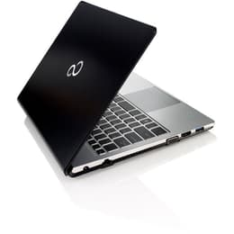 Fujitsu LifeBook S936 13" Core i5 2.3 GHz - SSD 256 GB - 8GB QWERTY - Italia
