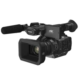 Panasonic HC-X1E Videokamera - Musta