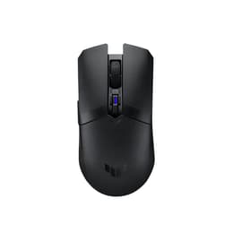 Asus TUF Gaming M4 Hiiri Langaton