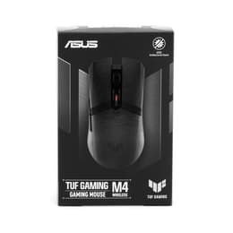 Asus TUF Gaming M4 Hiiri Langaton