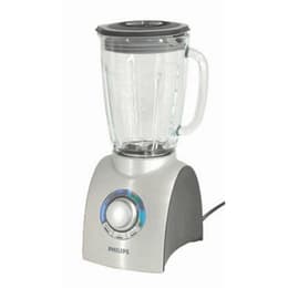 Tehosekoitin Philips HR2094/00 L - Harmaa