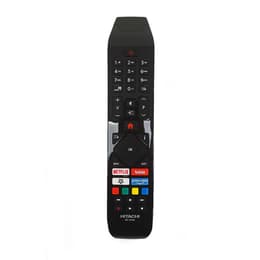 Hitachi RC43140 TV-tarvikkeet
