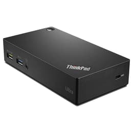 Lenovo DK1523 Telakointiasema