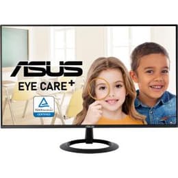 Asus VZ27EHF Tietokoneen näyttö 27" LED