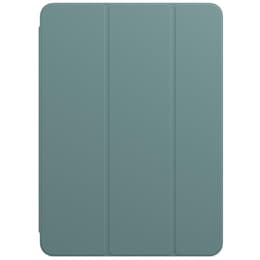 Apple Folio Kuori iPad 12.9 - TPU Vihreä