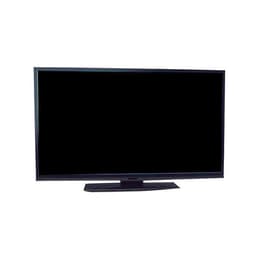Selecline 32182 TV LCD HD 720p 81 cm