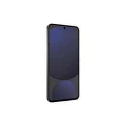 Galaxy S24 FE 128GB - Harmaa - Lukitsematon