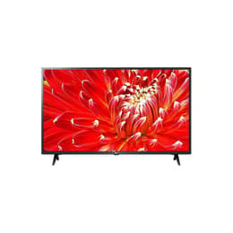 LG 32LM6300 Smart TV LCD Full HD 1080p 81 cm