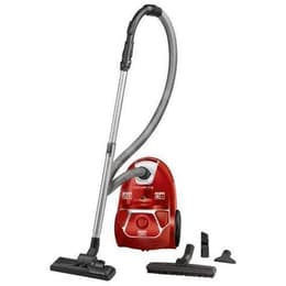 ROWENTA RO3953EA Pölynimuri