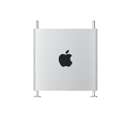 Mac Pro (Kesäkuu 2019) Xeon W 2,5 GHz - SSD 4 TB - 384GB