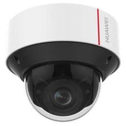 Huawei IPC6325-WD-VR Videokamera - Helmenvalkea