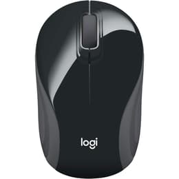 Logitech M187 Hiiri Langaton