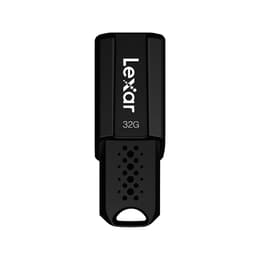 Lexar Jump Drive USB-avain