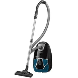 TEFAL X-trem Power TW6851EA Pölynimuri