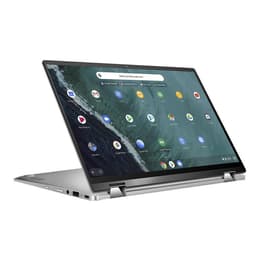 Asus Chromebook Flip C434TA-AI0030 Core m3 1.1 GHz 64GB SSD - 8GB AZERTY - Ranska